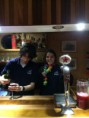 /album/fotogaleria-inicio/a32-jpg/