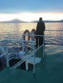 /album/fotogaleria-inicio/a31-jpg/